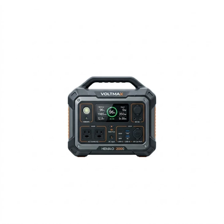 Pin LiFePO4 12V30AH