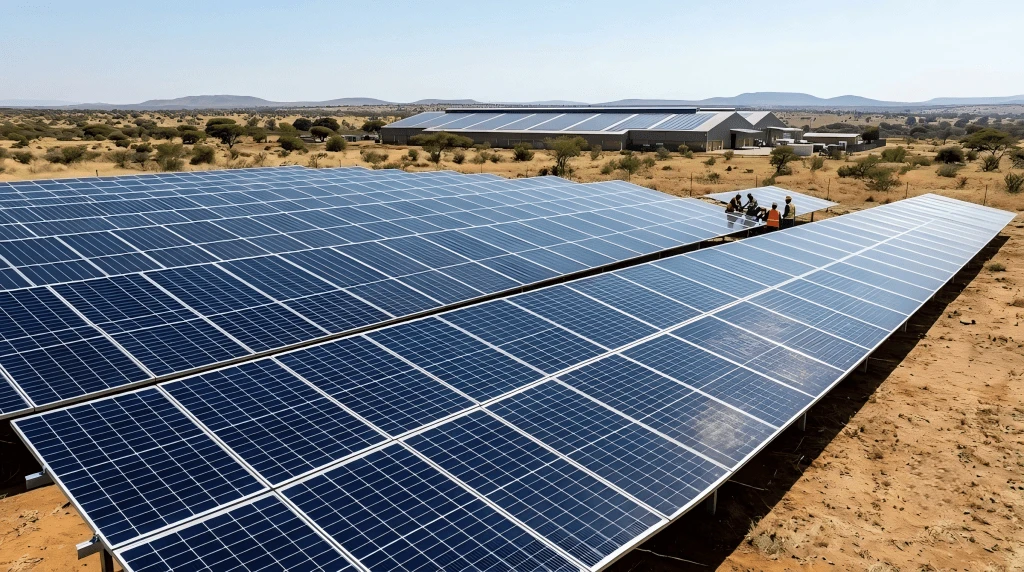 high-performance solar modules high-performance solar modules