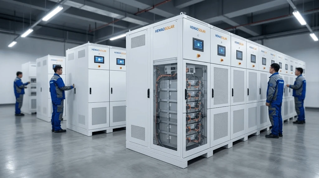 energy storage batteries energy storage batteries