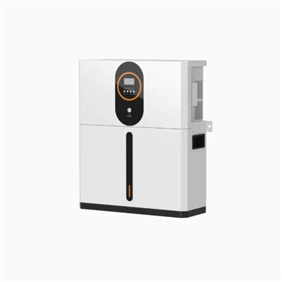Biến tần năng lượng mặt trời nối lưới 5KW